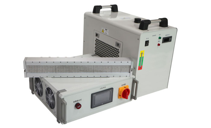 固化速率的影響因素有哪些？讓優杰特告訴您